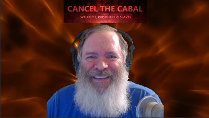 Cancel the cabal